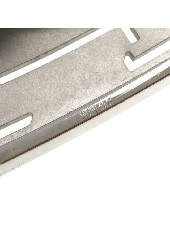 Hermes For Buckle 32 Belt main image 6